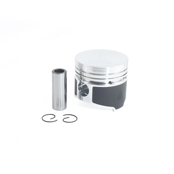 Zestaw do remontu silnika Universal M-25 – Nanni 3.90HE