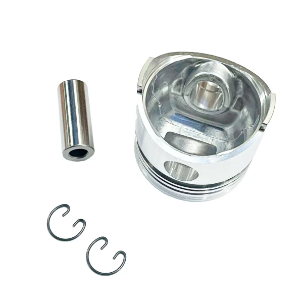 Tłok Universal M-25XP – Nanni 3.90HE – Renault Marine D950 – STD.