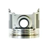 Tłok Beta Marine Beta 85T – Nanni N4.85 | N4.100 – z pierścieniami tłokowymi, +0,5 mm