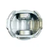 Tłok Beta Marine Beta 85T – Nanni N4.85 | N4.100 – bez pierścieni tłokowych, STD