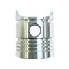 Tłok Universal M-18 – Nanni 2.60HE | 4.110HE