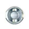 Tłok Universal M-18 – Nanni 2.60HE | 4.110HE