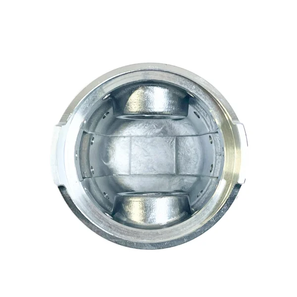 Tłok Universal M-18 – Nanni 2.60HE | 4.110HE