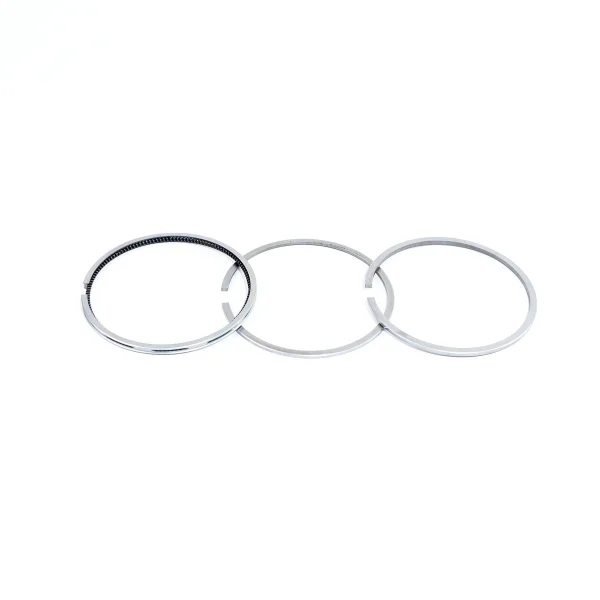 Pierścienie tłokowe Beta Marine Beta 85T – Nanni N4.85 | N4.100 – STD