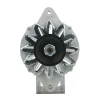 Alternator Yanmar 2GM 3GM 4JH 4LH 12V 55A
