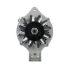 Alternator Yanmar 2YM 3YM 3JH 4JH 4LH 6LY 12V 80A