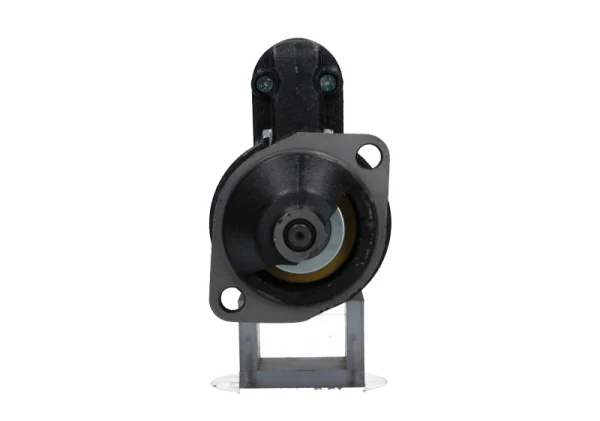 Rozrusznik Volvo Penta MD2 MD3 MD7 MD11 MD17 12V 2.0kW