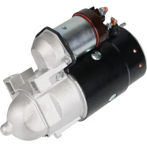 Rozrusznik Volvo Penta Mercruiser OMC 10MT 12V 1.4kW