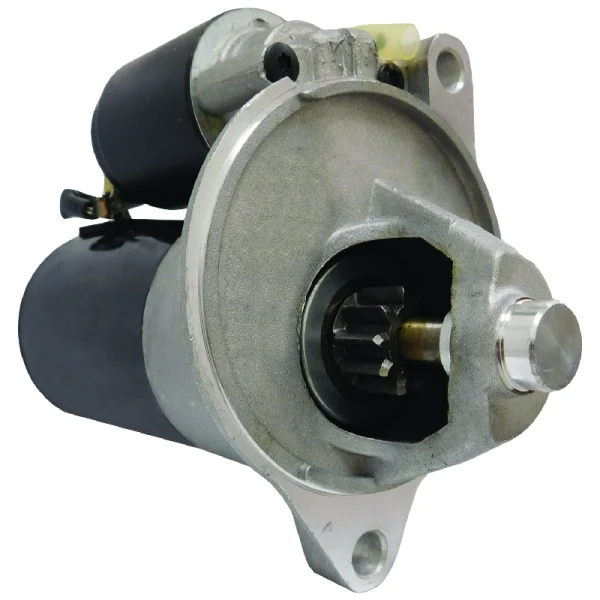 Rozrusznik Volvo Penta OMC SAE J1171 12V 1.4kW lewoskrętny