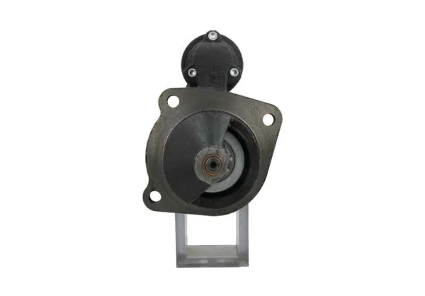 Rozrusznik Volvo Penta AD30A AD40B AD41 24V 4.0kW