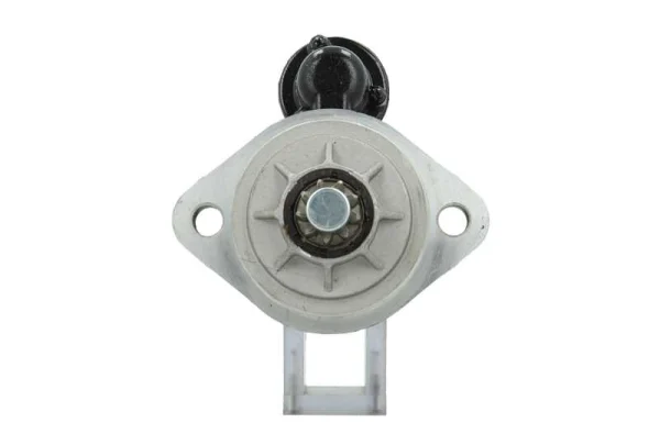 Rozrusznik Volvo Penta 5.7GSi Mercruiser EFI MPI 12V 1.6kW w lewo