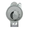 Rozrusznik Volvo Penta 5.0FL 5.0FI 5.0FSI 12V 1.4kW