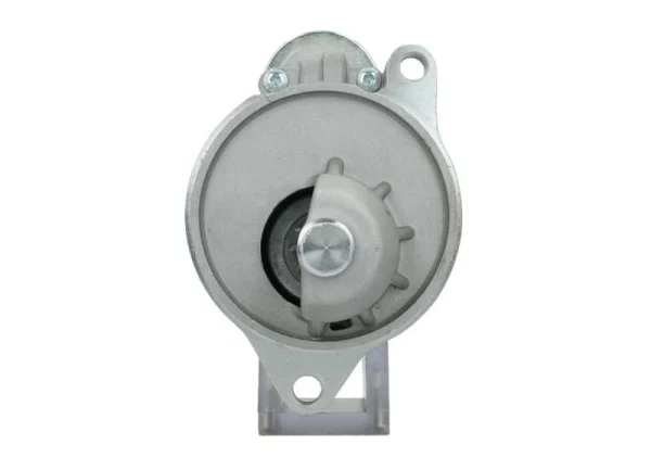 Rozrusznik Volvo Penta 5.0FL 5.0FI 5.0FSI 12V 1.4kW