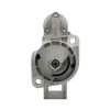 Rozrusznik Lombardini Marine LDW1303 LDW1503 LDW1603 LDW2004 12V 2.0 kW