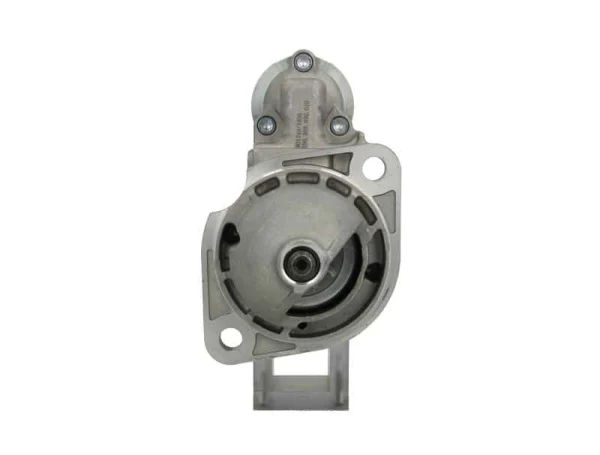 Rozrusznik Lombardini Marine LDW1303 LDW1503 LDW1603 LDW2004 12V 2.0 kW