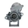 Rozrusznik Beta Marine Beta 20 | Beta 25 12V 1.4kW