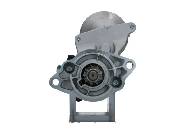 Rozrusznik Beta Marine Beta 20 | Beta 25 12V 1.4kW