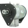 Dynastarter Bukh DV10 DV20 12V 11A