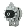 Alternator Yanmar 2GM 3GM 4JH 4LH 12V 55A