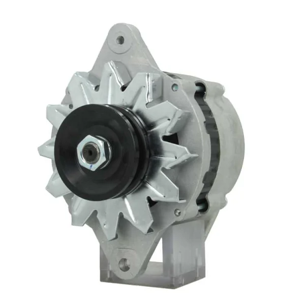 Alternator Yanmar 2GM 3GM 4JH 4LH 12V 55A
