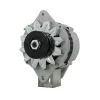 Alternator Yanmar 2YM 3YM 3JH 4JH 4LH 6LY 12V 80A