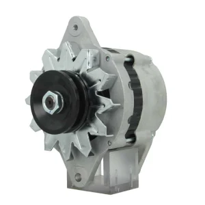 Alternator Yanmar 2GM 3GM 4JH 4LH 12V 55A
