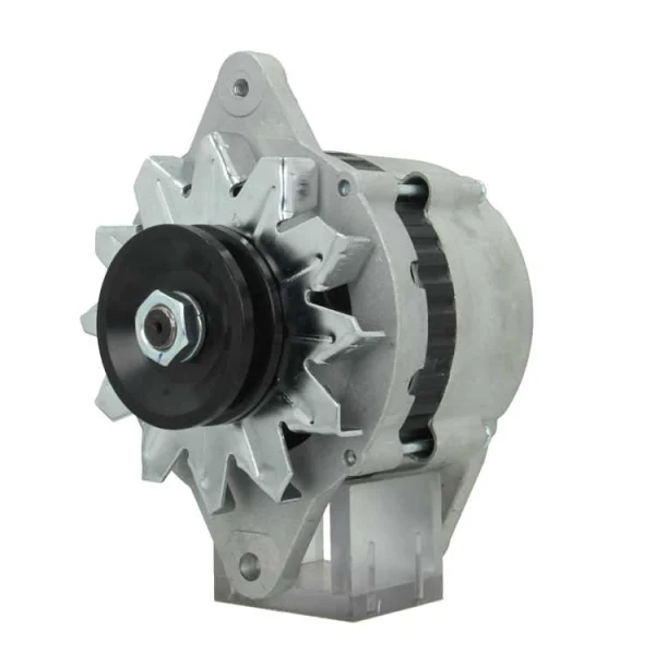 Alternator Yanmar 2GM 3GM 4JH 4LH 12V 55A