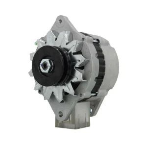 Alternator Yanmar 2YM 3YM 3JH 4JH 4LH 6LY 12V 80A