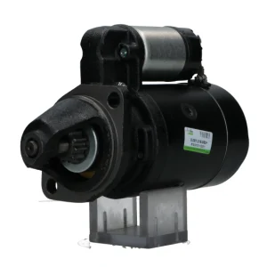 Rozrusznik Volvo Penta MD2 MD3 MD7 MD11 MD17 12V 2.0kW