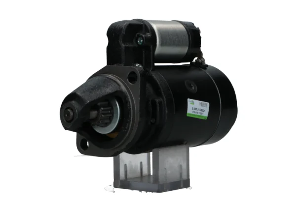 Rozrusznik Volvo Penta MD2 MD3 MD7 MD11 MD17 12V 2.0kW