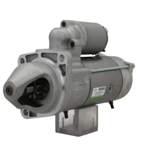 Rozrusznik Volvo Penta D5 D6 D7 TD6 24V 4.0kW