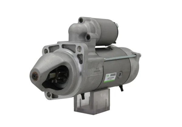 Rozrusznik Volvo Penta D5 D6 D7 TD6 24V 4.0kW