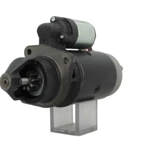Rozrusznik Volvo Penta AD30A AD40B AD41 24V 4.0kW