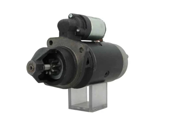Rozrusznik Volvo Penta AD30A AD40B AD41 24V 4.0kW
