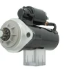 Rozrusznik Volvo Penta 5.7GSi Mercruiser EFI MPI 12V 1.6kW w lewo