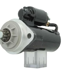 Rozrusznik Volvo Penta 5.7GSi Mercruiser EFI MPI 12V 1.6kW w lewo