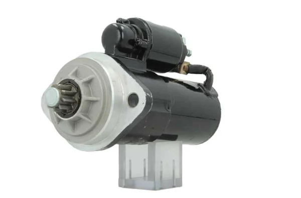 Rozrusznik Volvo Penta 5.7GSi Mercruiser EFI MPI 12V 1.6kW w lewo