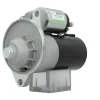 Rozrusznik Volvo Penta 5.0FL 5.0FI 5.0FSI 12V 1.4kW
