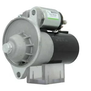 Rozrusznik Volvo Penta 5.0FL 5.0FI 5.0FSI 12V 1.4kW