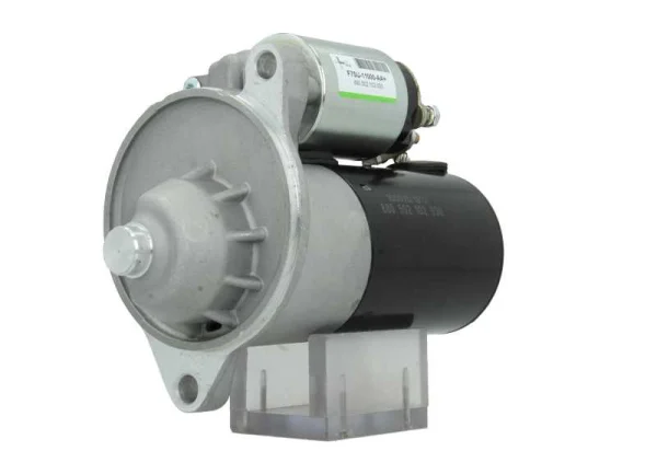 Rozrusznik Volvo Penta 5.0FL 5.0FI 5.0FSI 12V 1.4kW