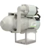 Rozrusznik Volvo Penta V8 Mercruiser 12V 1.6kW 1996-2007