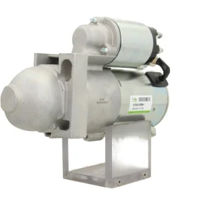 Rozrusznik Volvo Penta V8 Mercruiser 12V 1.6kW 1996-2007