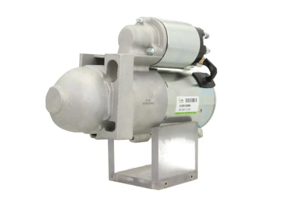 Rozrusznik Volvo Penta V8 Mercruiser 12V 1.6kW 1996-2007