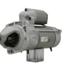 Rozrusznik Vetus Deutz DT67 DTA43 DTA64 DTA67 12V 3.0kW