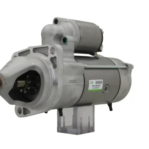 Rozrusznik Vetus Deutz DT67 DTA43 DTA64 DTA67 12V 3.0kW
