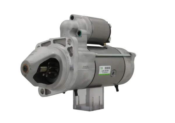 Rozrusznik Vetus Deutz DT67 DTA43 DTA64 DTA67 12V 3.0kW