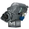 Rozrusznik Beta Marine Beta 20 | Beta 25 12V 1.4kW