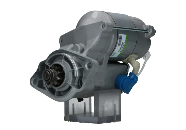 Rozrusznik Beta Marine Beta 20 | Beta 25 12V 1.4kW