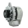 Alternator Yanmar 2GM 3GM 4JH 4LH 12V 55A