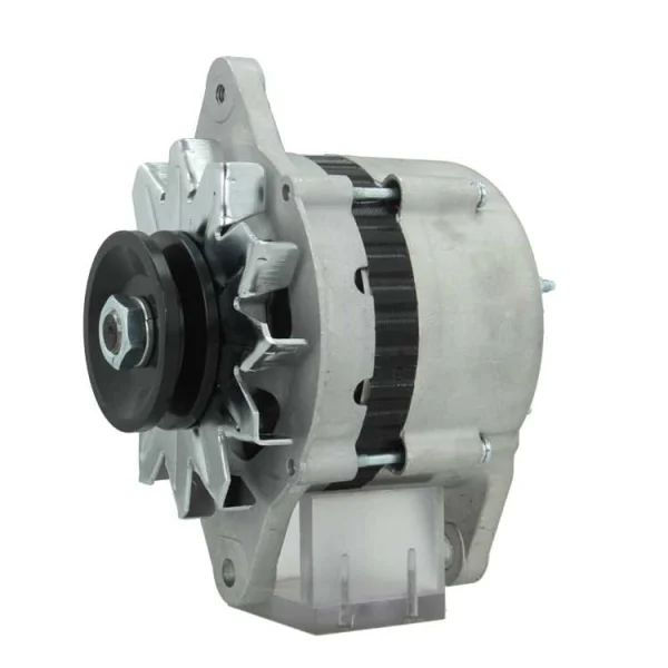 Alternator Yanmar 2GM 3GM 4JH 4LH 12V 55A